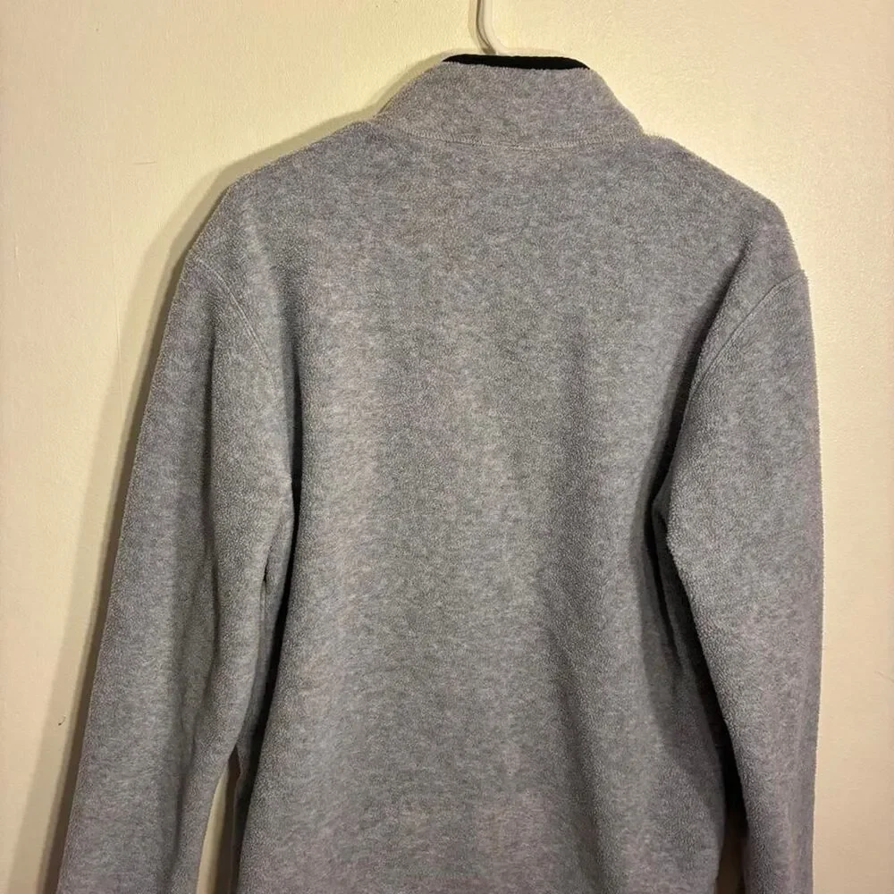 Burton mens hearsch